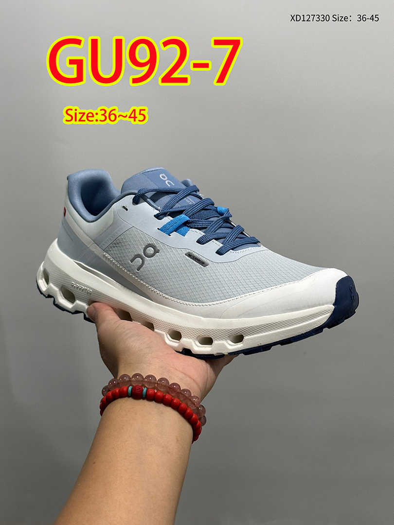 GU92 On CIoudvista 2 55.8$ — תמונה 13