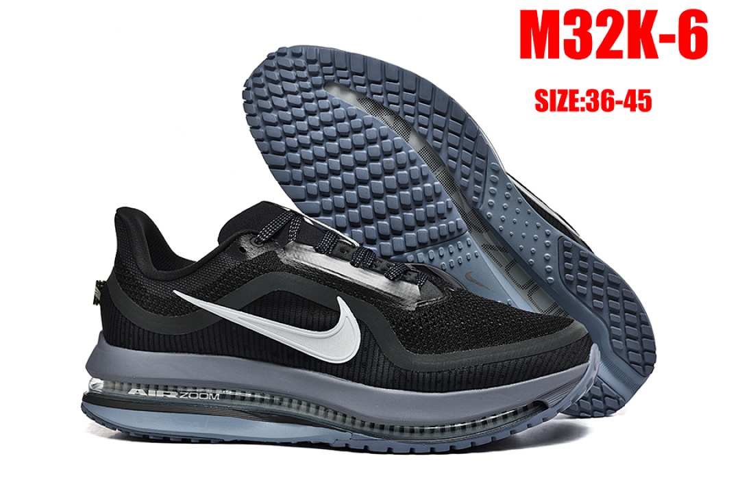 Nike Pegasus Premium · M32K — תמונה 18