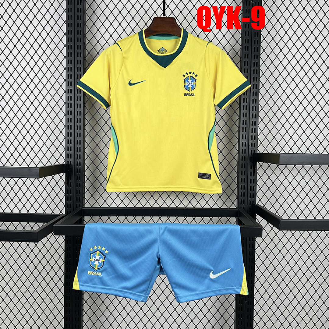 adidas Spain 26 Away Jersey · QYK — תמונה 24