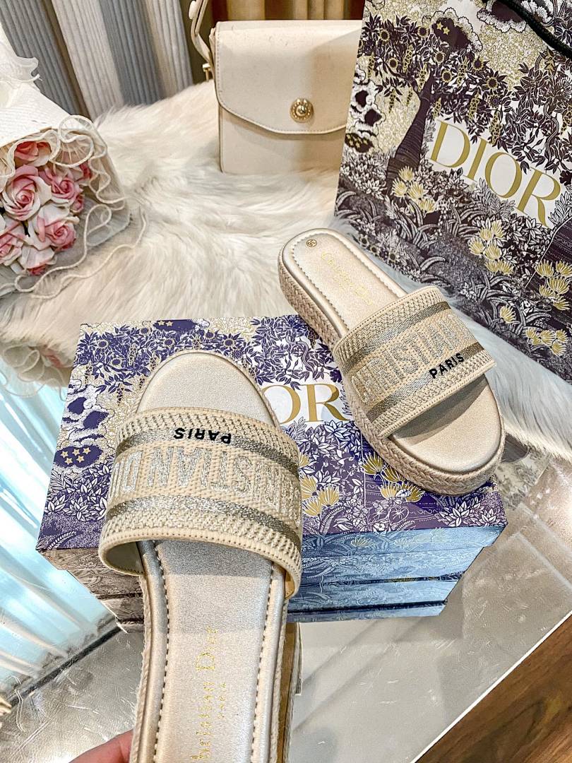 Dior Dway · EEW2 — תמונה 2