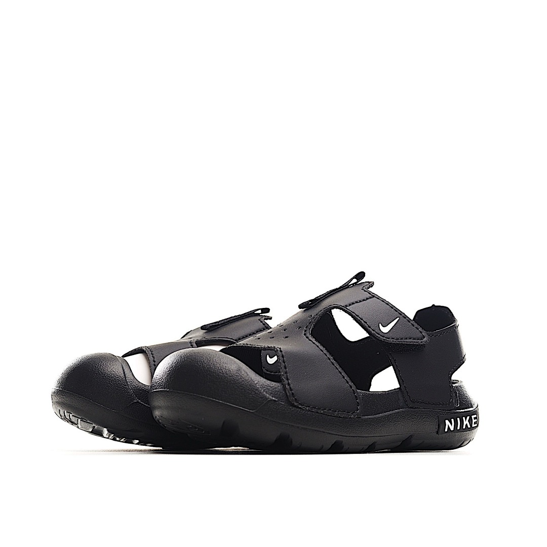 Nike Sunray Protect 2 · G17K — תמונה 8