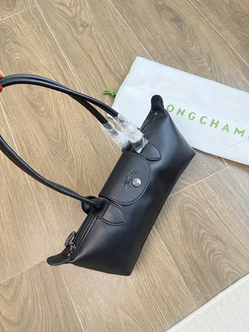 Longchamp Le Pliage Xtra S · 6GYX — תמונה 4
