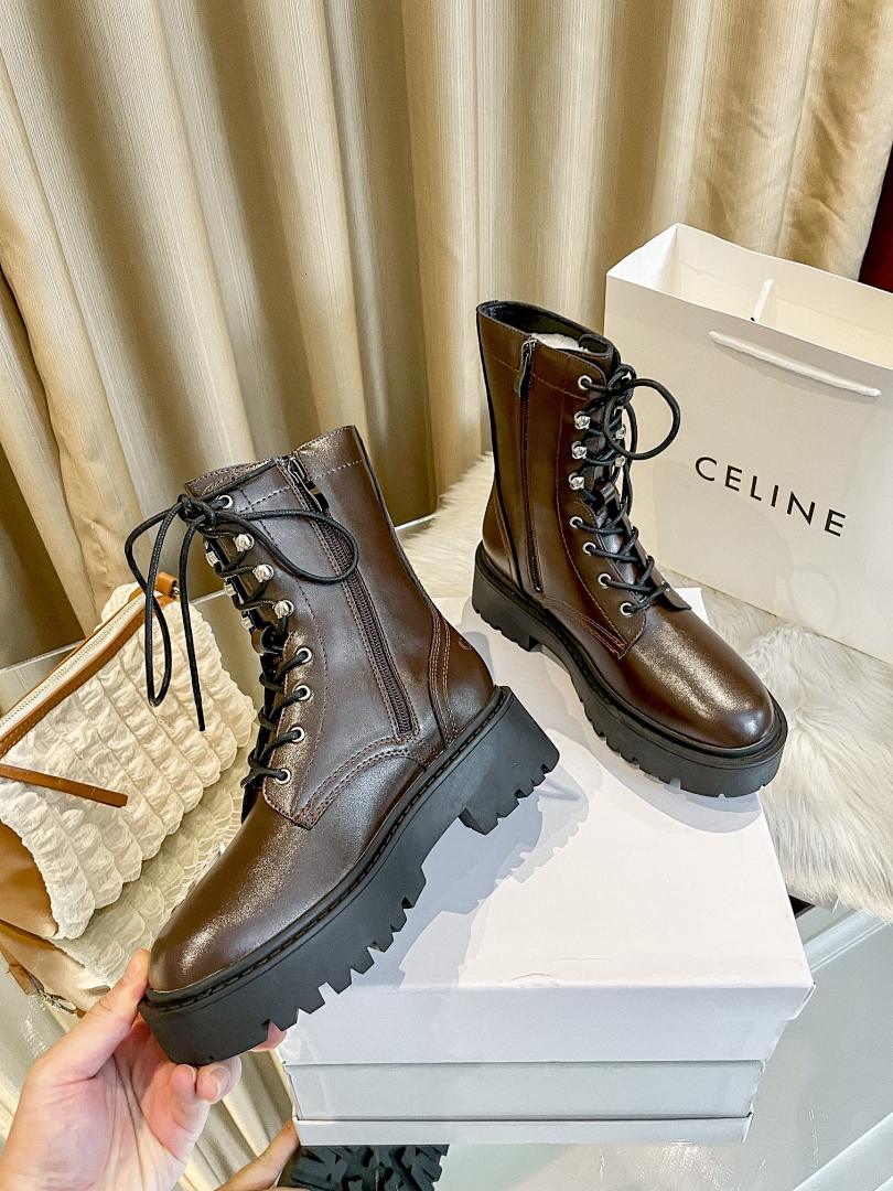 Celine Austin · Y50C — תמונה 5