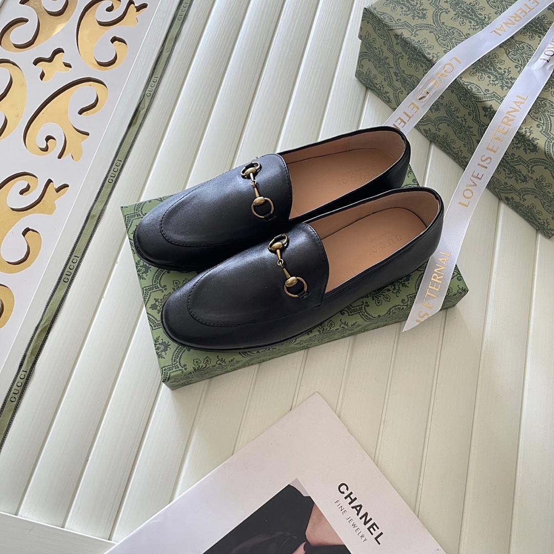 Gucci Jordaan · HHH8