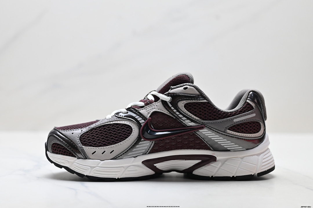 Nike V5 RNR · 6NV — תמונה 6