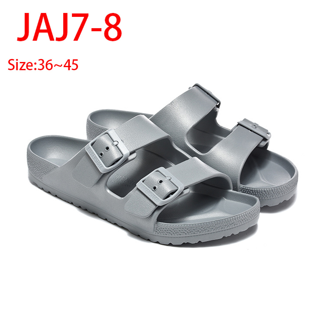 Birkenstock Arizona EVA · JAJ7 — תמונה 9