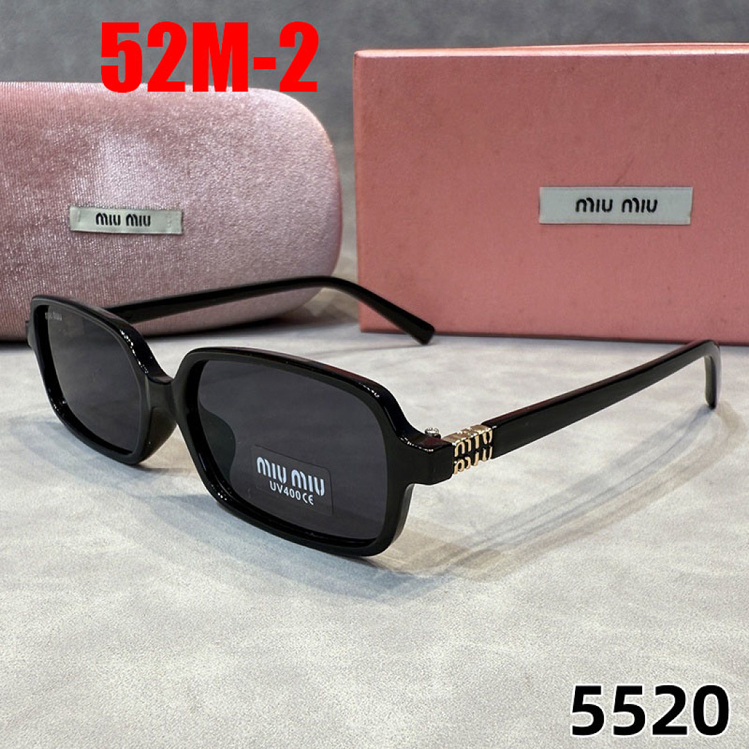 Miu Miu Regard · 52M — תמונה 11