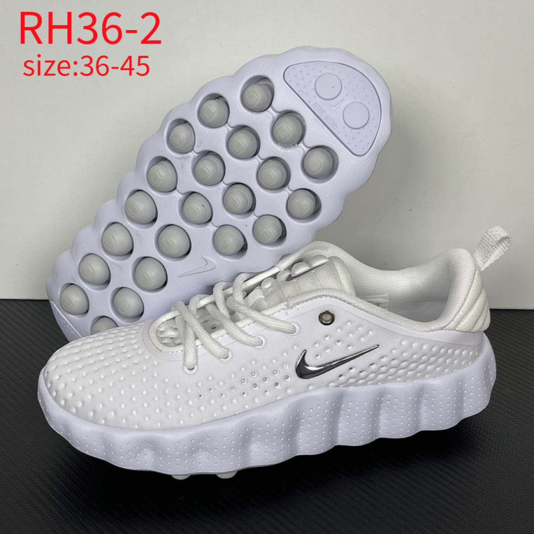 Nike Mind 002 · RH36 — תמונה 20