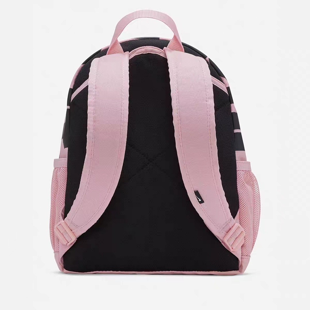 Nike Brasilia JDI Mini Backpack · G66B — תמונה 13