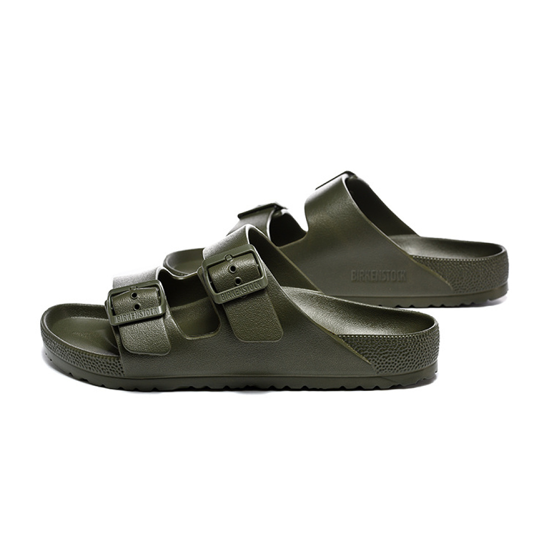 Birkenstock Arizona EVA · JAJ7 — תמונה 5