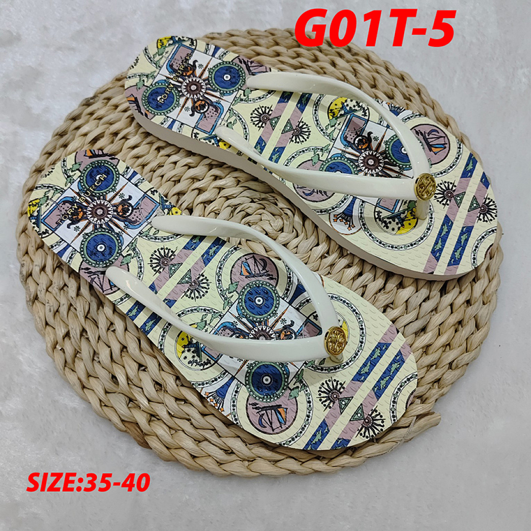 Tory Burch TB2024 · TB2024 — תמונה 21