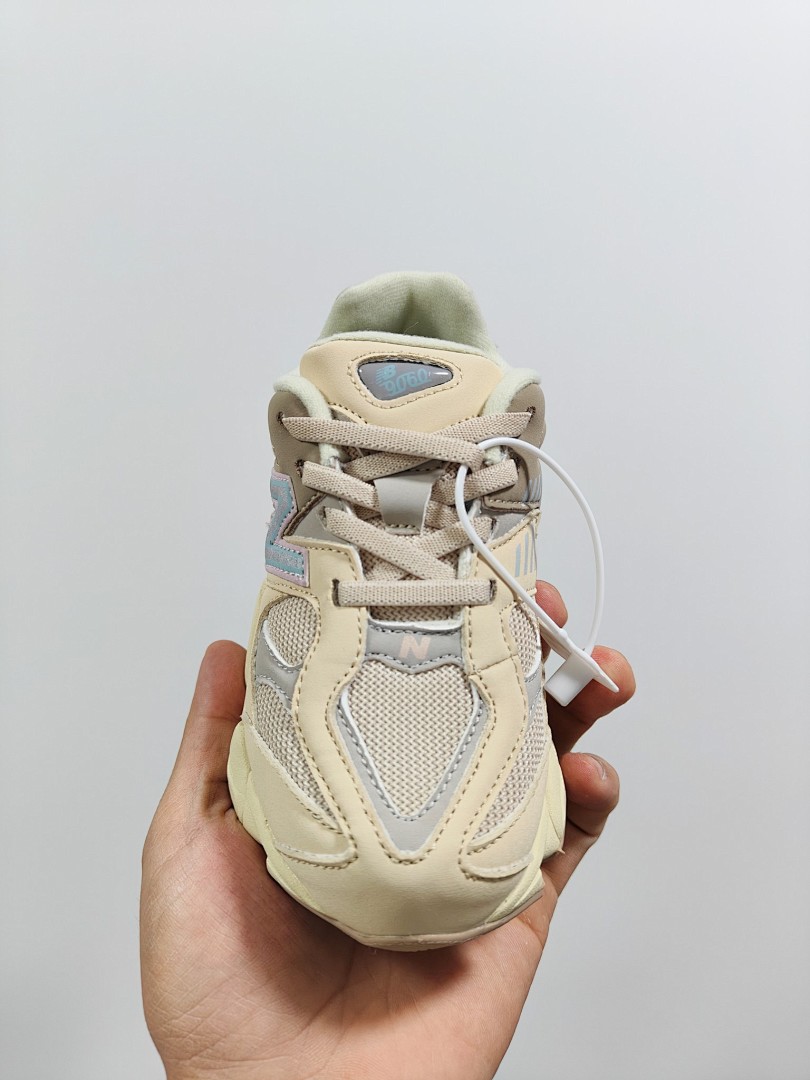 New Balance 9060 · NB9060 — תמונה 9