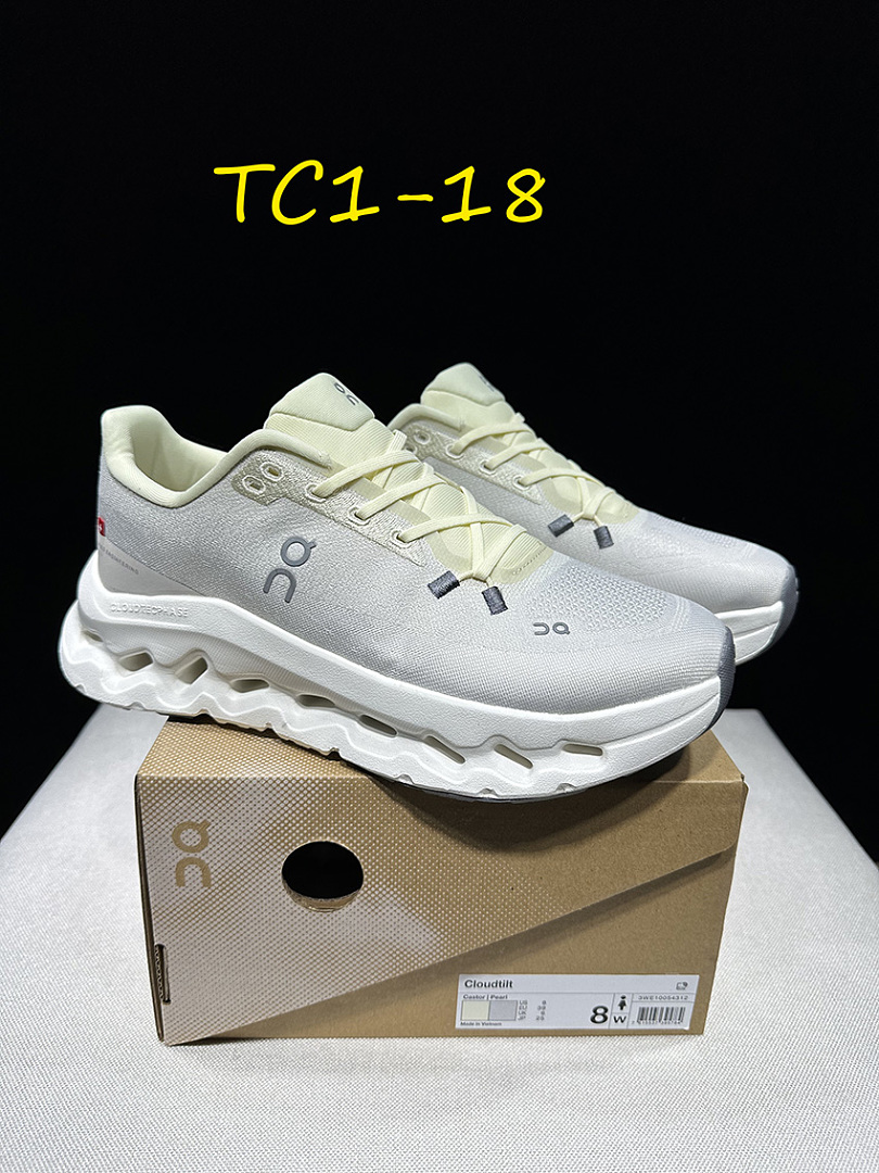 On Cloudtilt · TC1 — תמונה 15