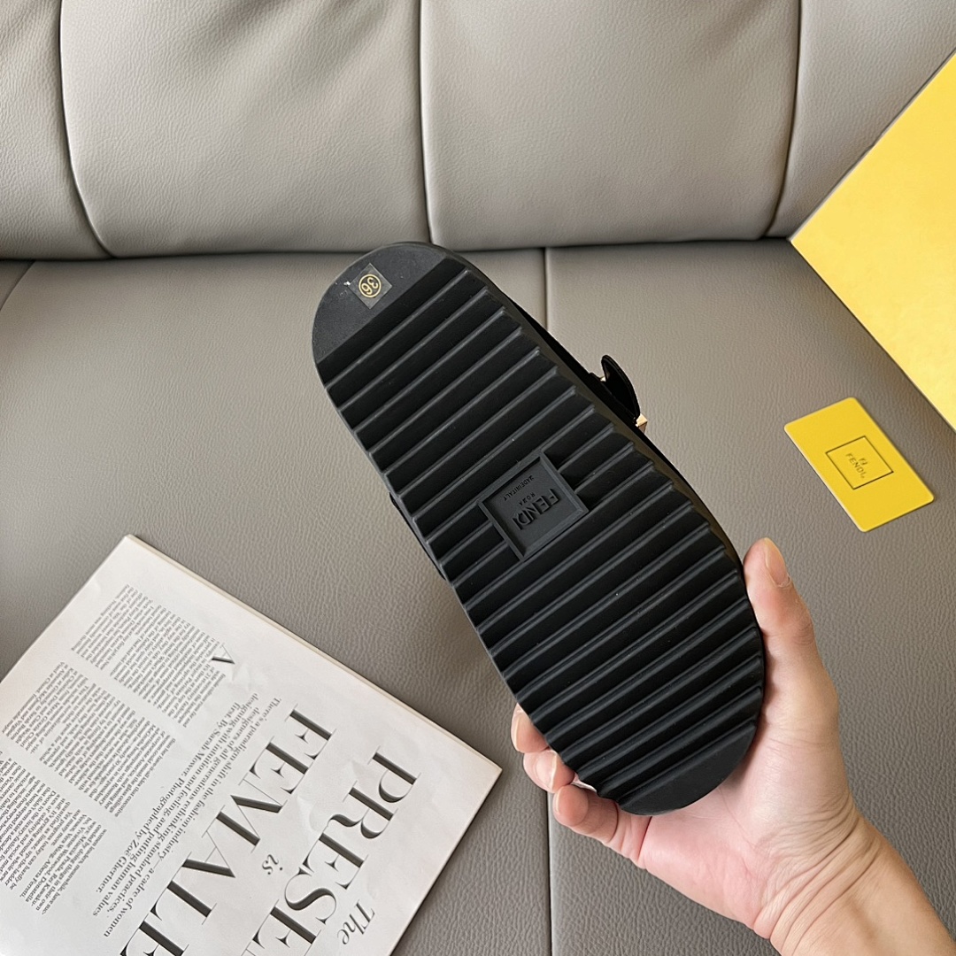 Fendi Feel · Y12F — תמונה 8