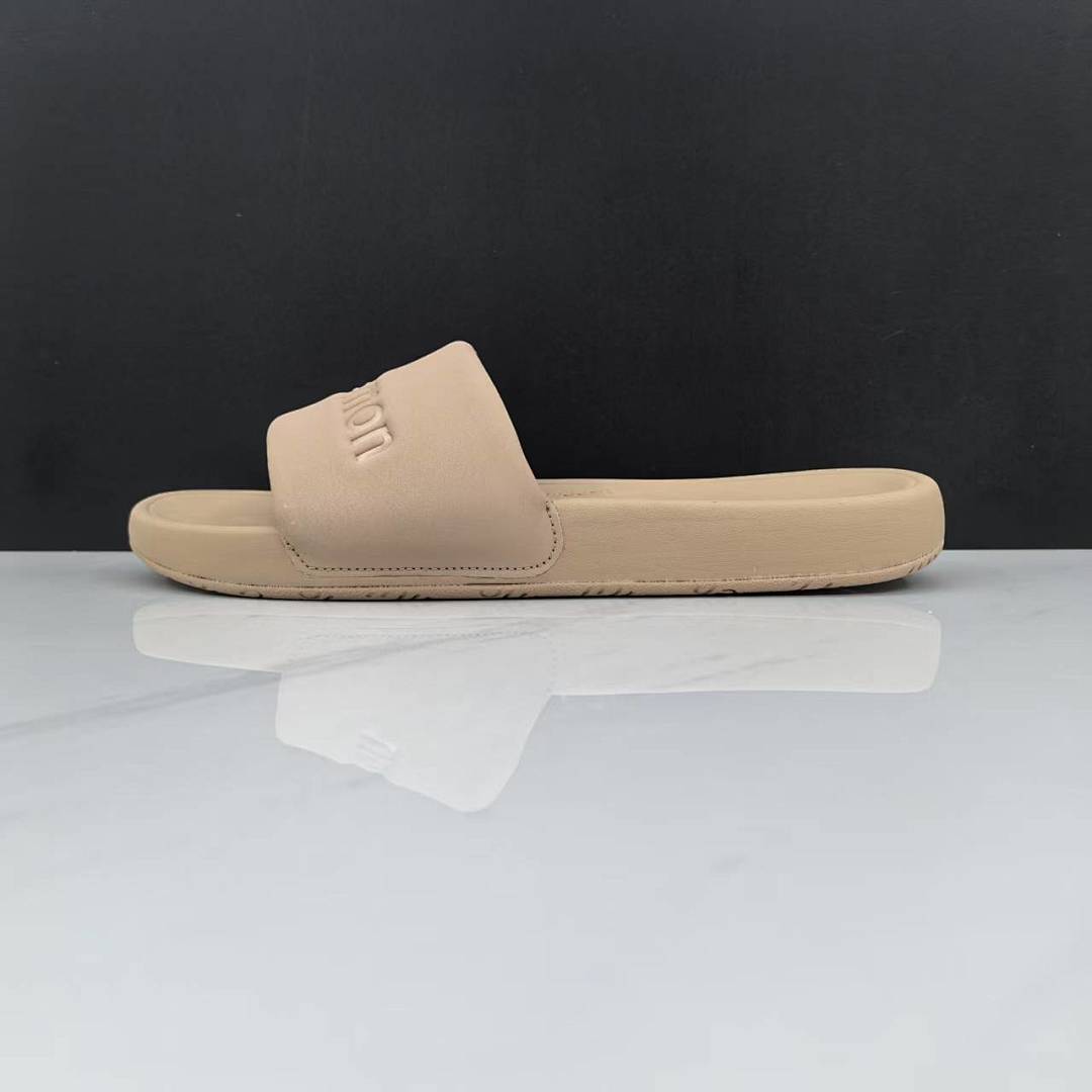 Lululemon Restfeel Slide · ZYY1 — תמונה 15