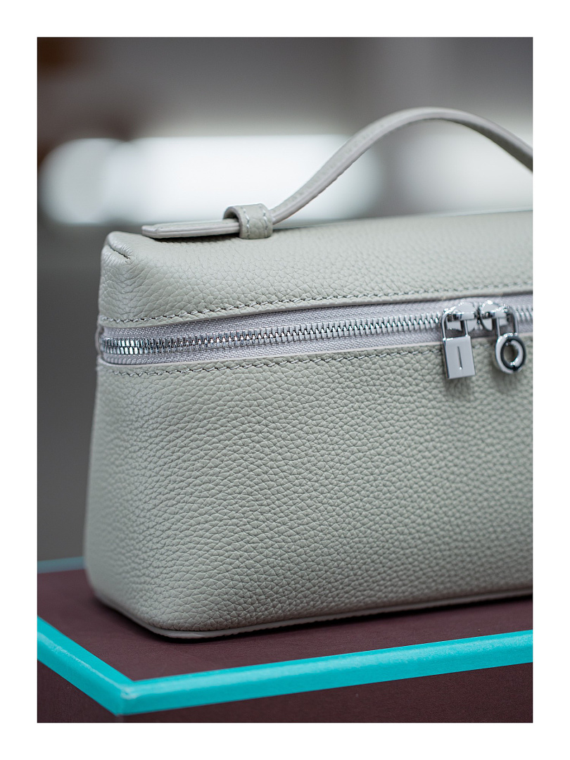 Loro Piana Extra Pocket L19 · 6GEZ8 — תמונה 11