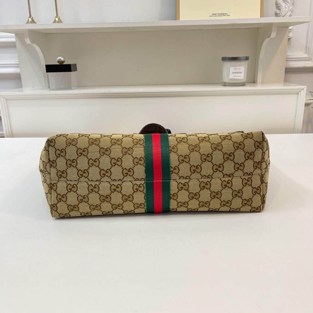Gucci Giglio · TY8 — תמונה 11