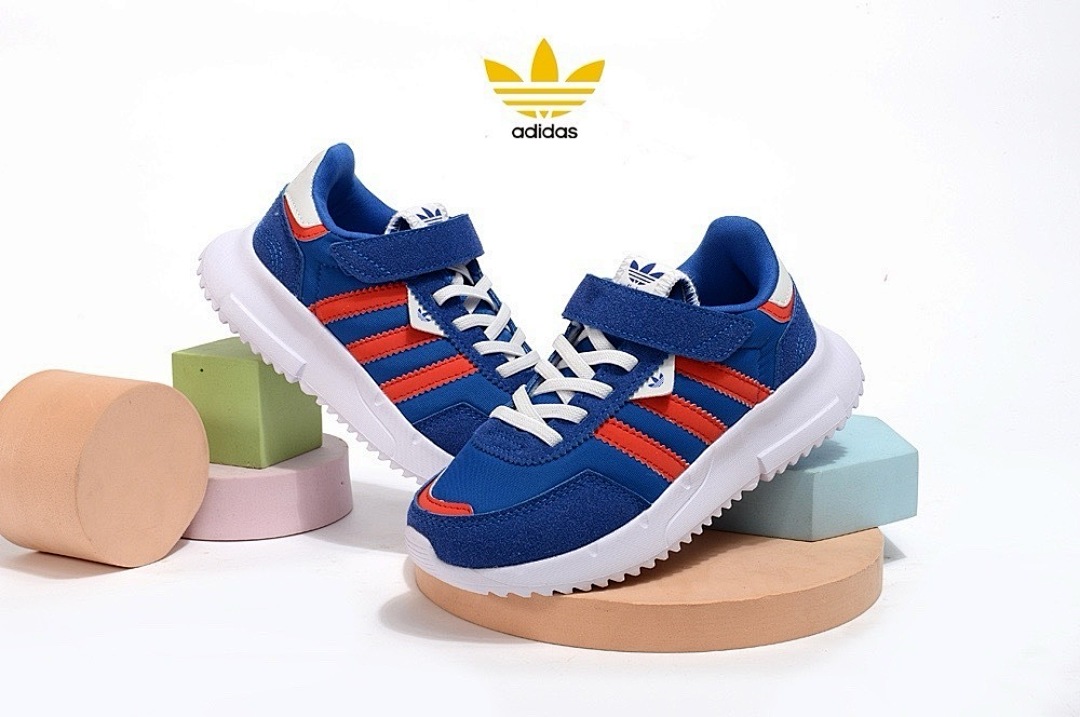 Adidas Run 70s 2.0 · B9A1 — תמונה 17