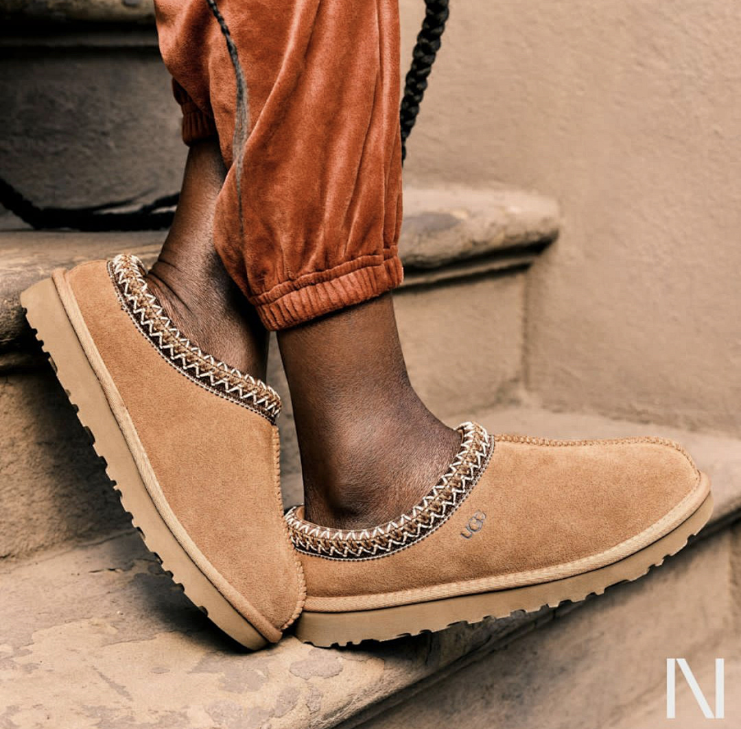 UGG Tasman · M7D6 — תמונה 9