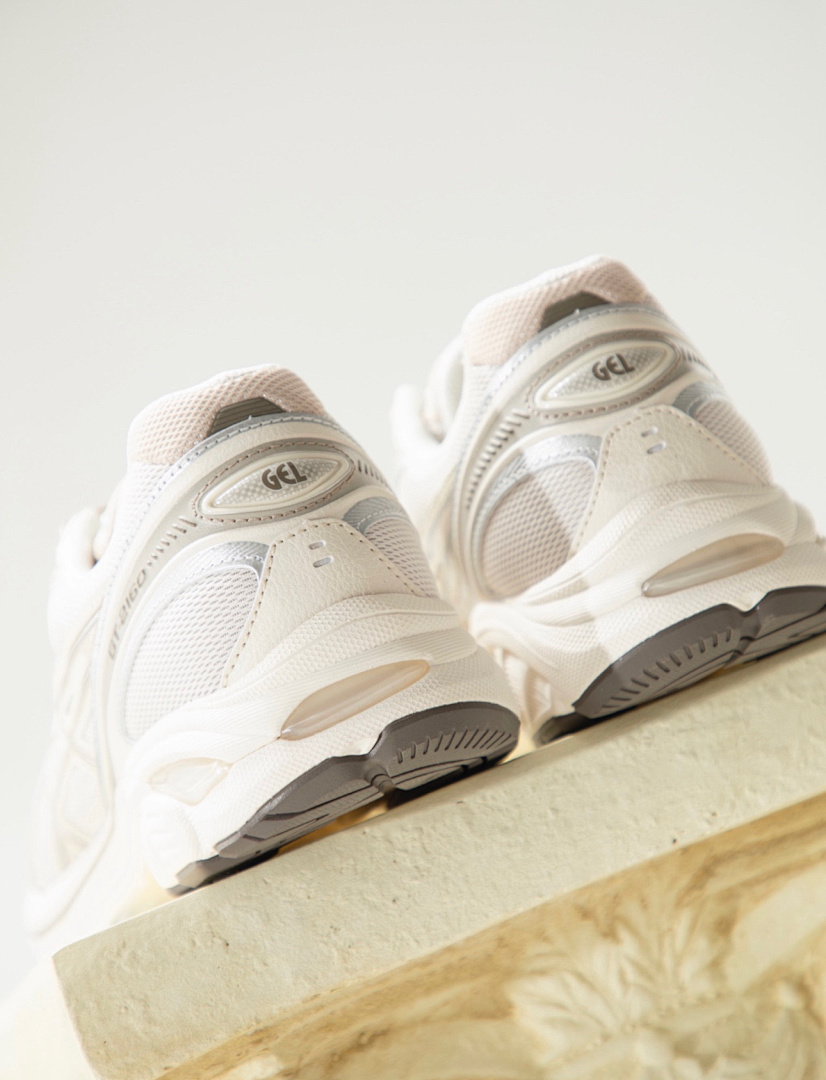 ASICS GT-2160 · Y128A — תמונה 3