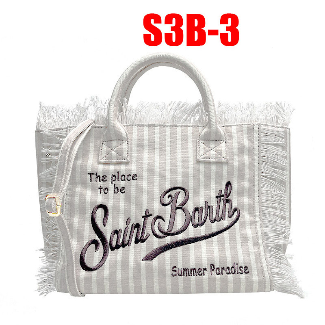 MC2 Saint Barth Colette · S3B — תמונה 14