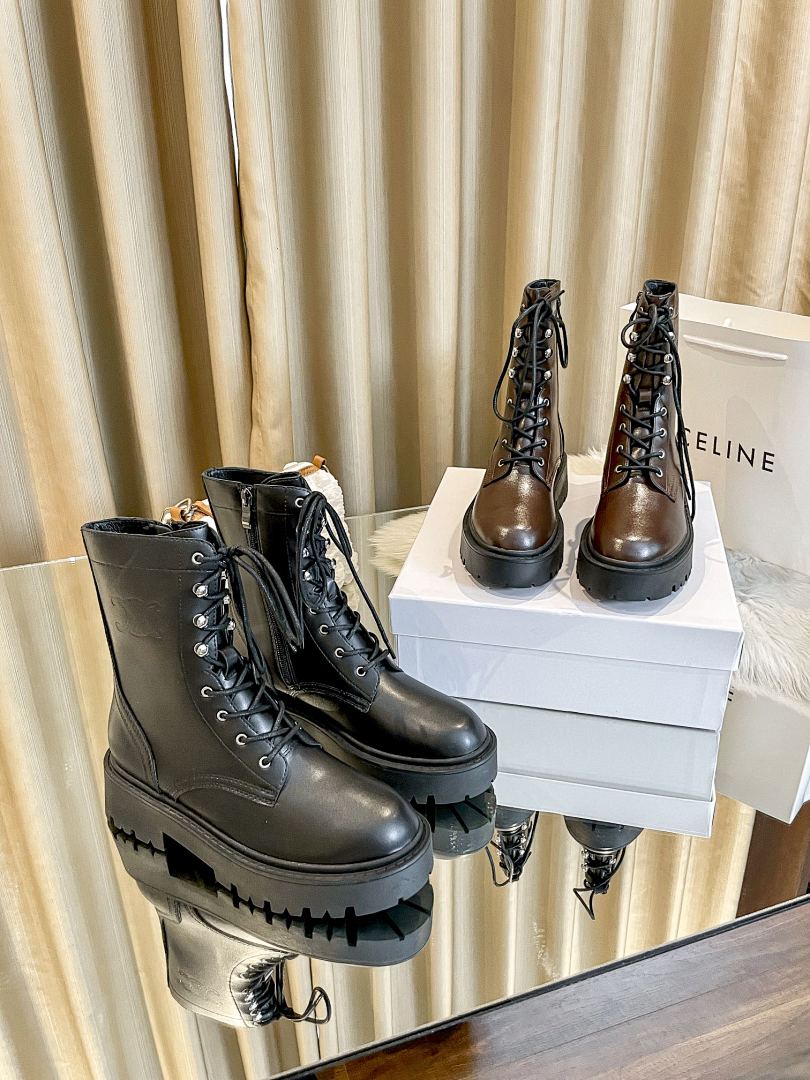 Celine Austin · Y50C — תמונה 9