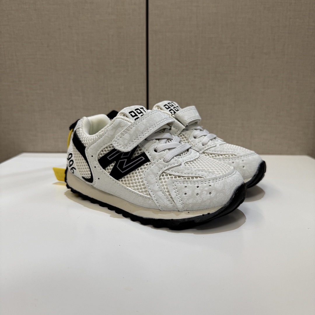 New Balance 996 · 8YY8 — תמונה 7