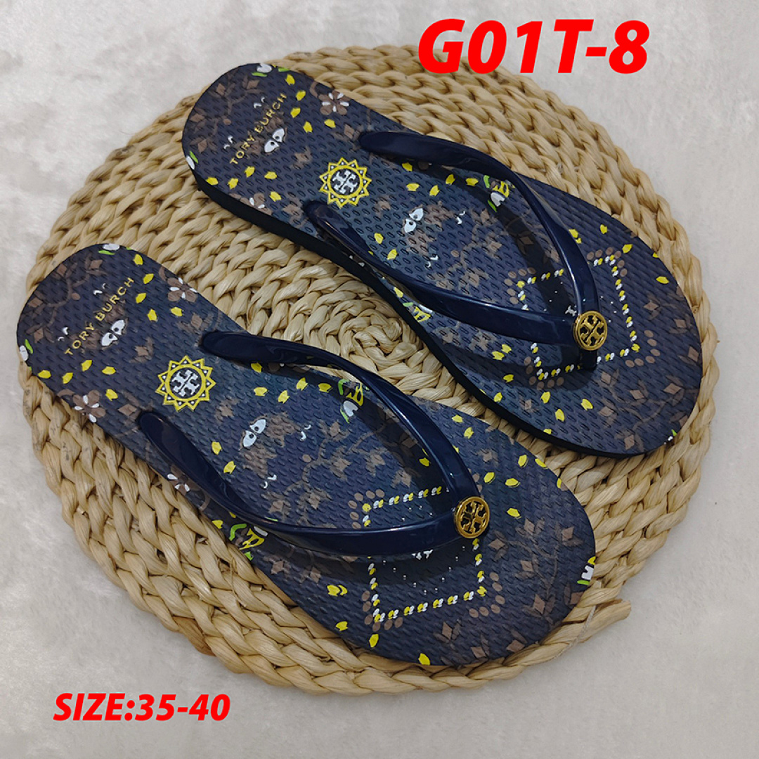Tory Burch TB2024 · TB2024 — תמונה 18