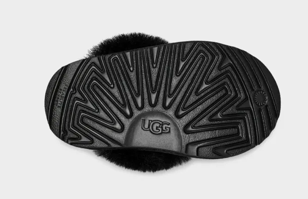 UGG Funkette · M7R6 — תמונה 12