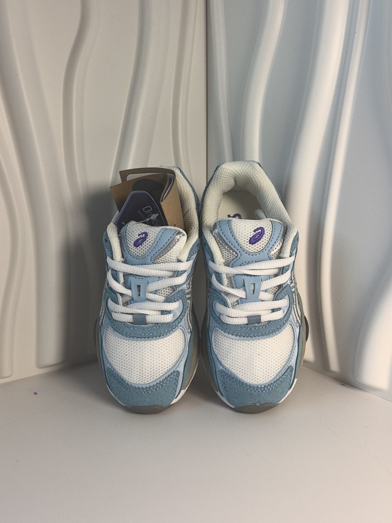 ASICS Gel-NYC · YNK — תמונה 7