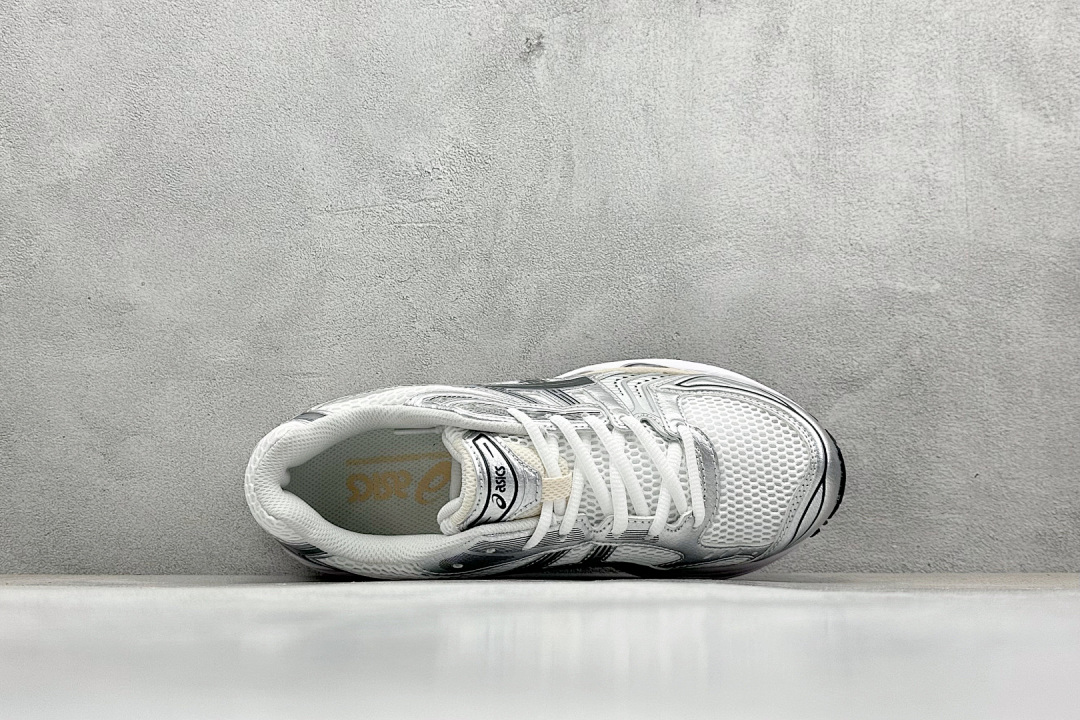 Asics Gel-Kayano 14 · M70A — תמונה 4