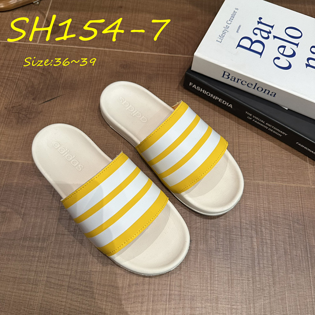Adidas Adilette · SH154 — תמונה 17