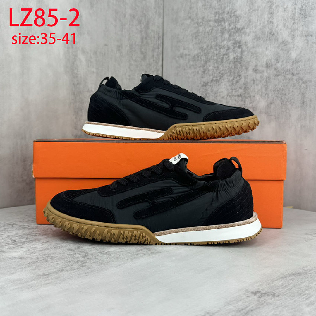 Hermès Jet · LZ85 — תמונה 6
