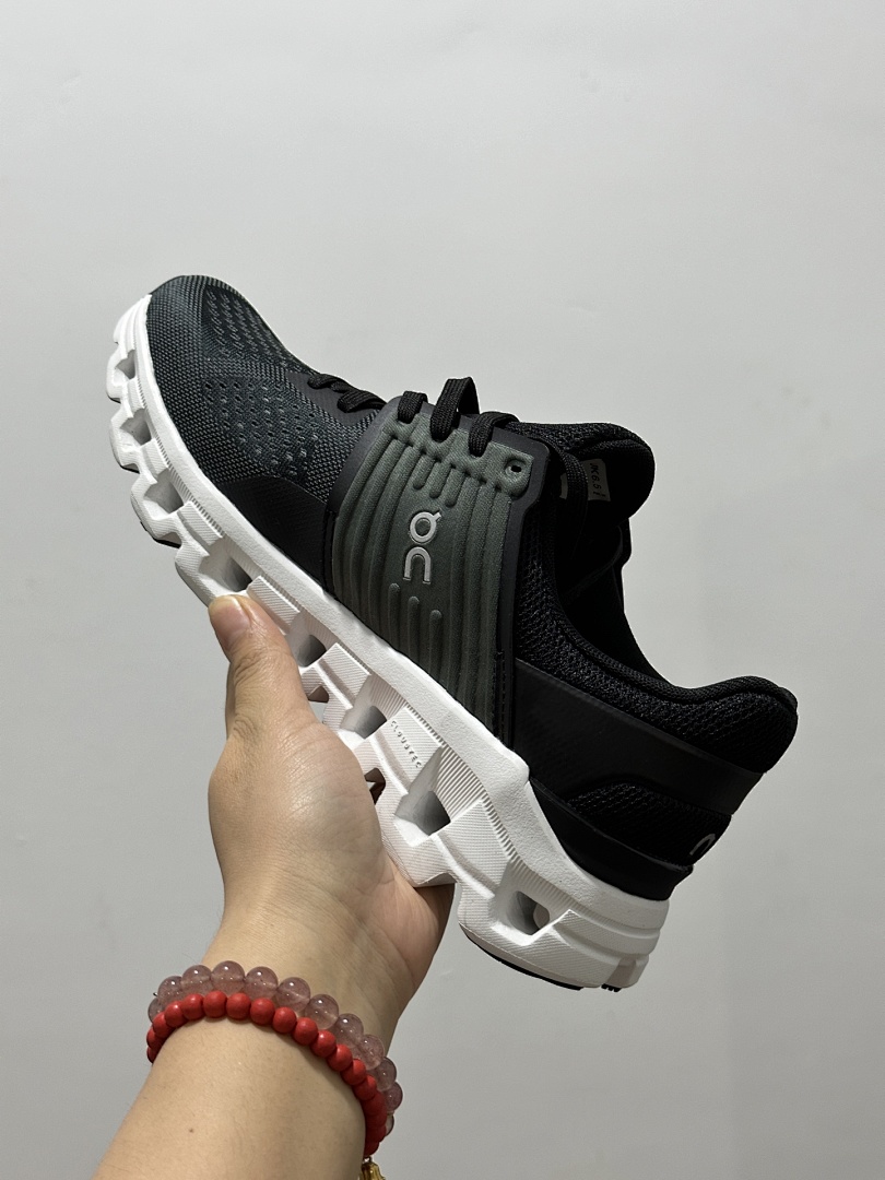 On Cloudswift · RR05 — תמונה 11