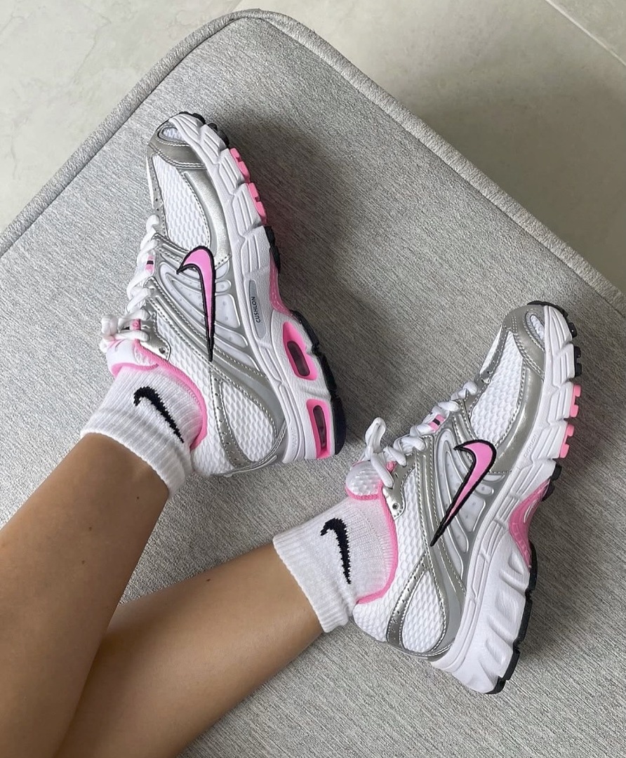 Nike Air Max Moto 2K · N2K — תמונה 11