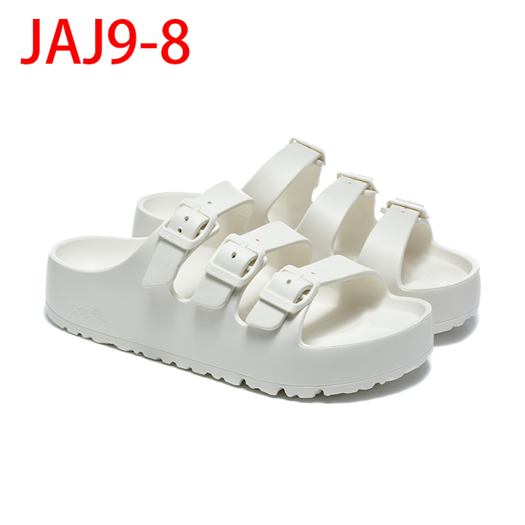 Birkenstock Florida Flex · JAJ9 — תמונה 10