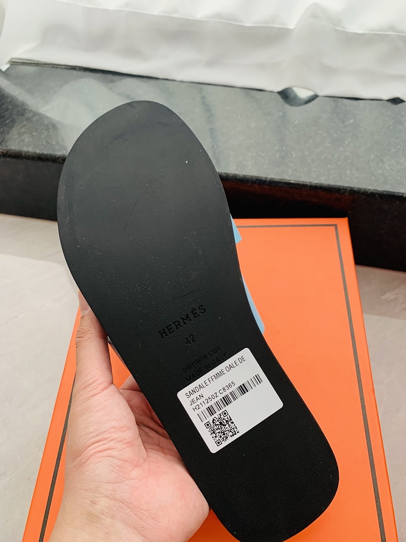 Hermes Oran · HL57 — תמונה 9