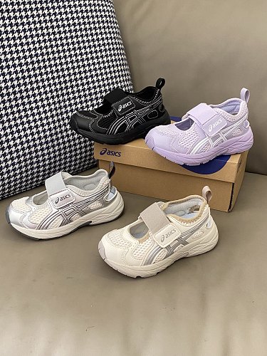 ASICS — סניקרס · S69G