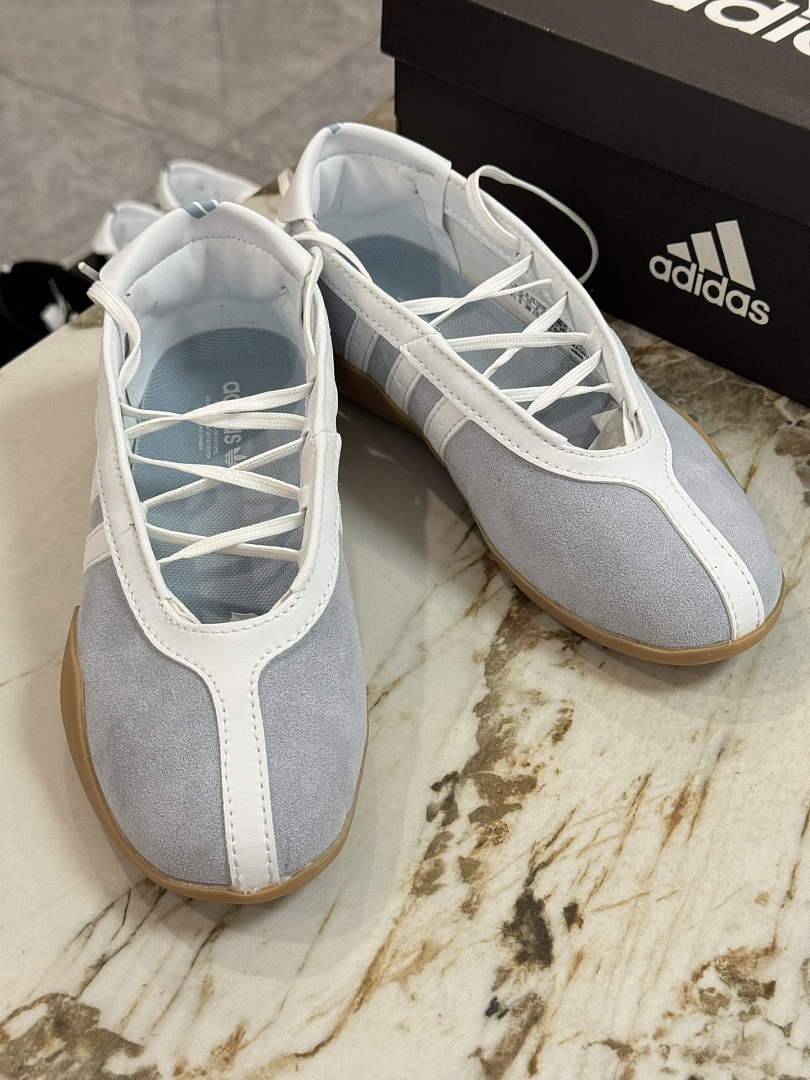 Adidas Taekwondo Mei · X63J — תמונה 13