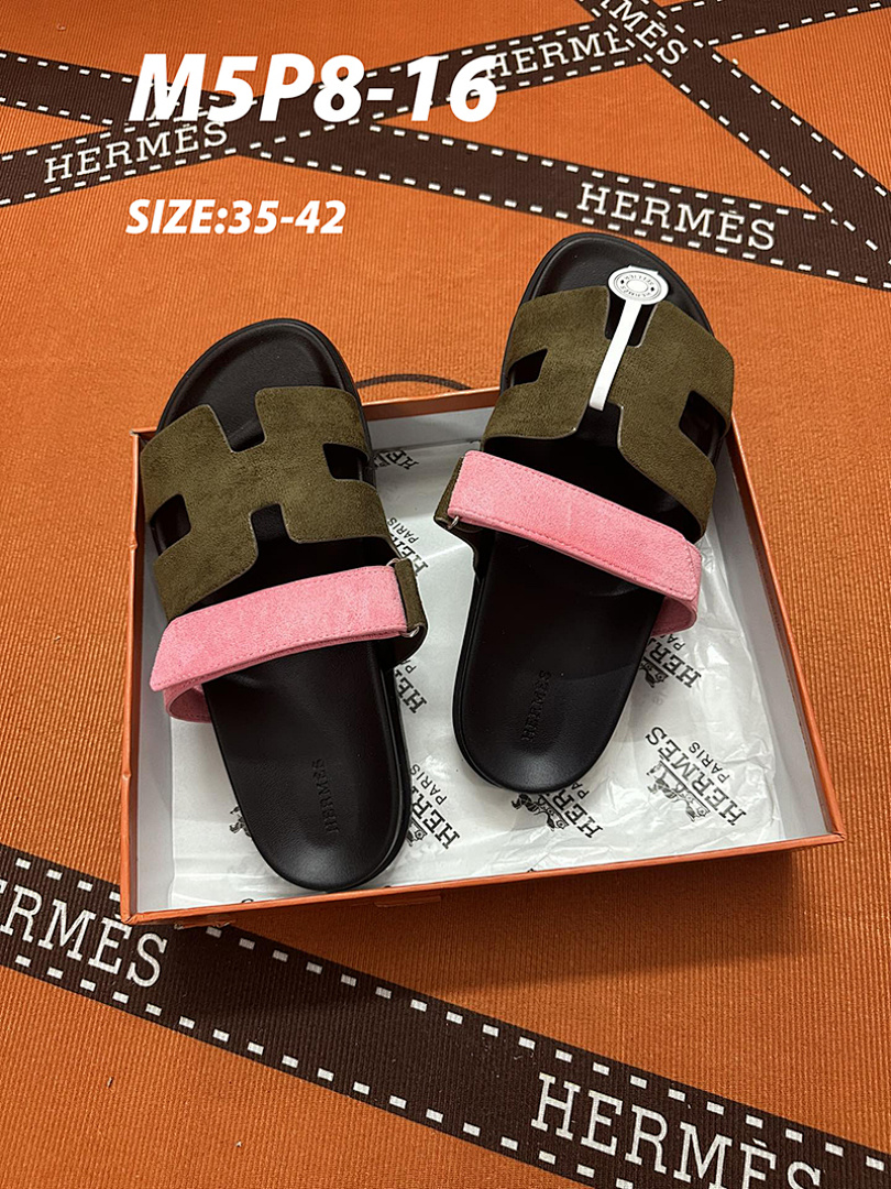 Hermes Chypre · M5P8 — תמונה 21