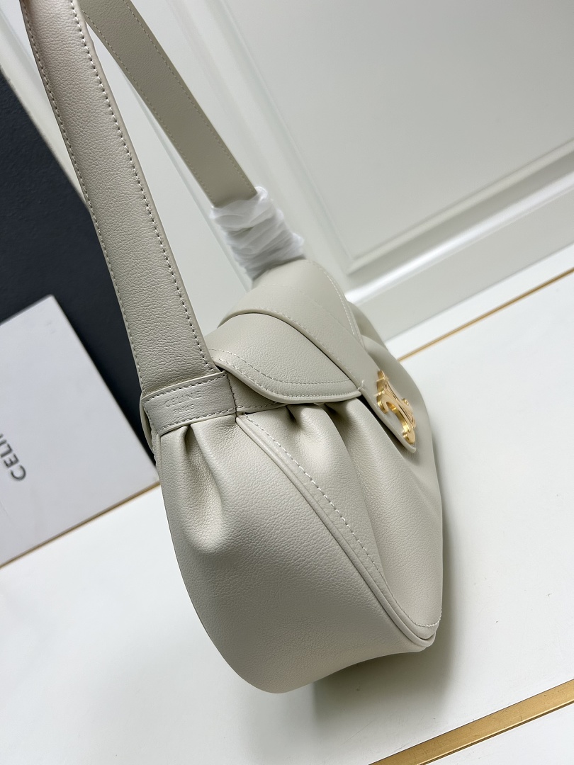 Celine Polly Triomphe · X68X — תמונה 6