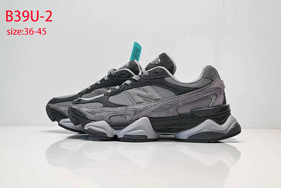New Balance 9060 · NB9060 — תמונה 14