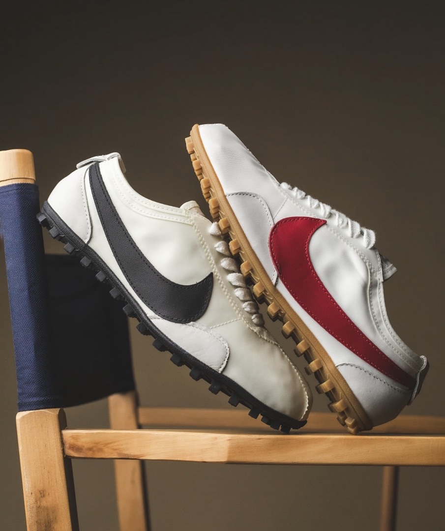 Nike Moon Shoe OG · N12K — תמונה 14