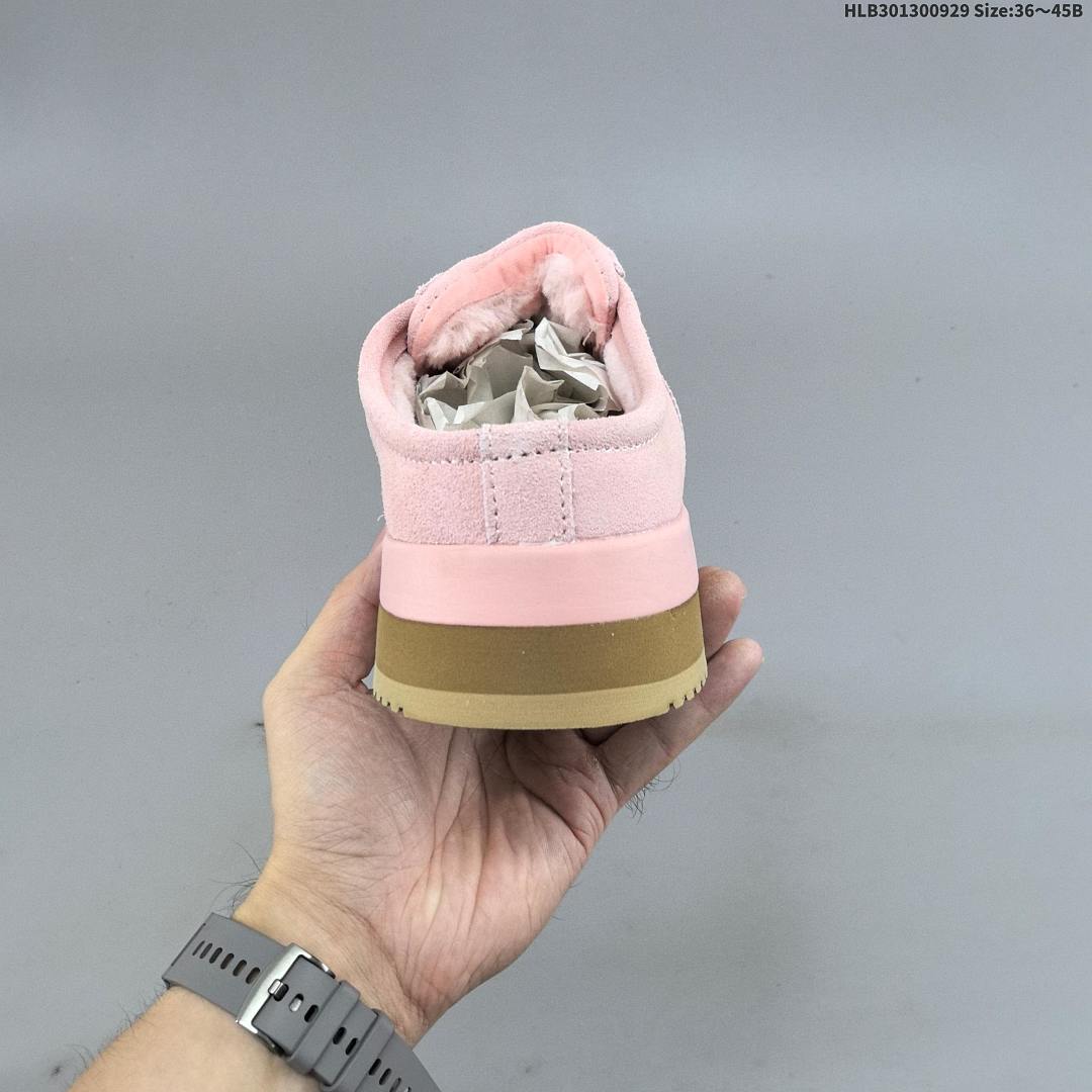 MC5H4 Adidas Originals Campus 00S WTR LO 51.9$ — תמונה 7