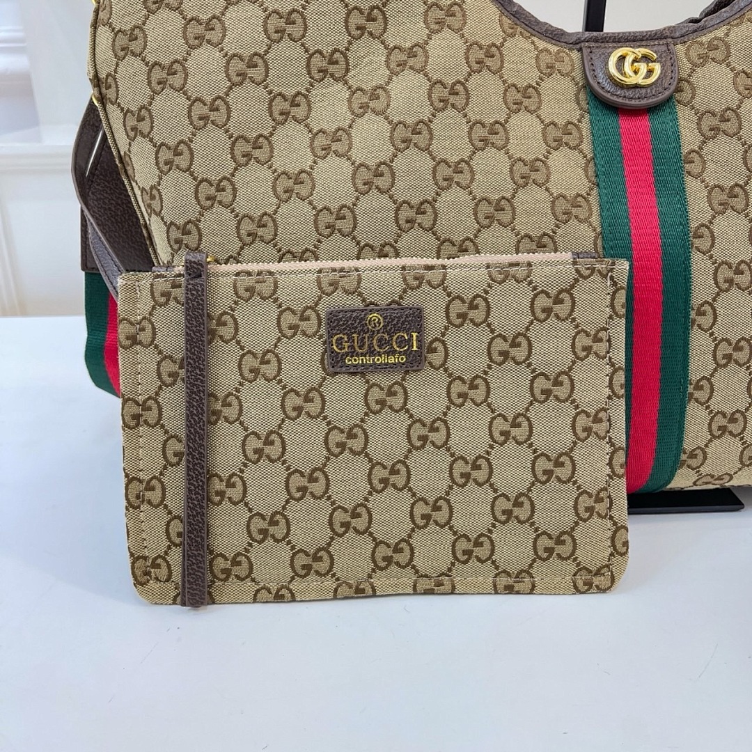 Gucci Giglio · TY8 — תמונה 4