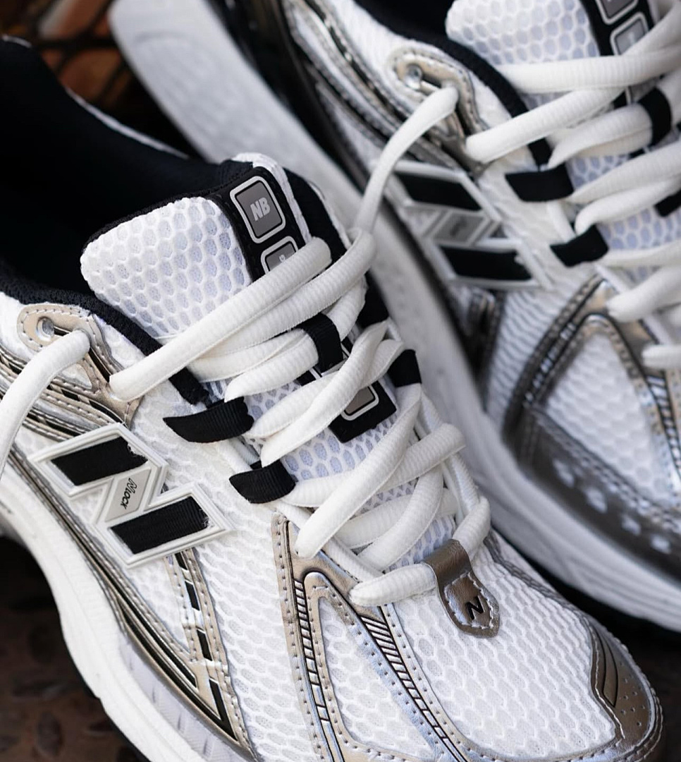 New Balance 1906A · TOTO — תמונה 4