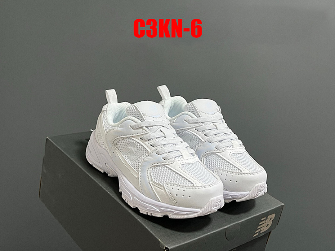 New Balance 530 · C3KN — תמונה 13