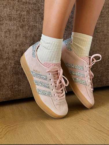 Adidas Gazelle Indoor · G5Z6