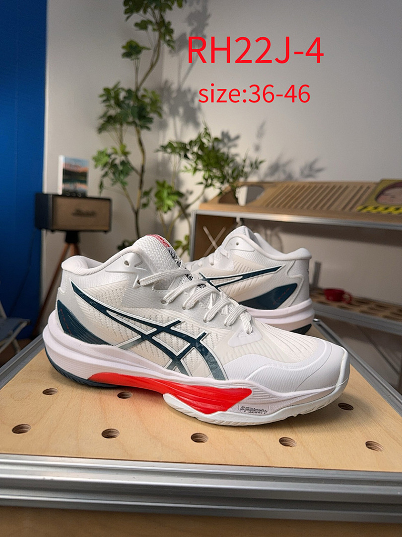 ASICS Sky Elite FF 3 · RH22J — תמונה 15