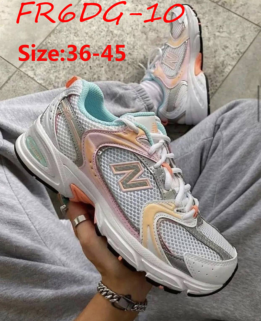 New Balance 530 · MR530 — תמונה 19